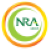 NRA GROUP
