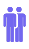 svg img