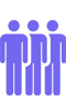 svg img