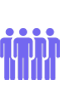 svg img