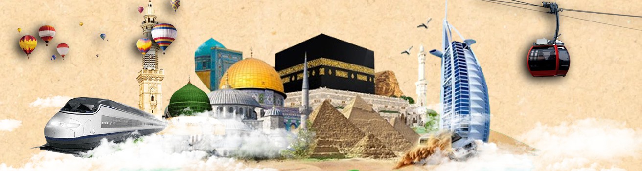 travel umrah haji nra mku bsa aruna